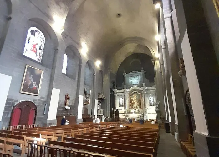 L'escale Mobil'home Giana Kemp Agde